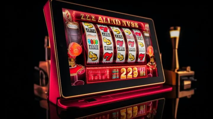 BELLAB356 COM mobile betting app Philippines