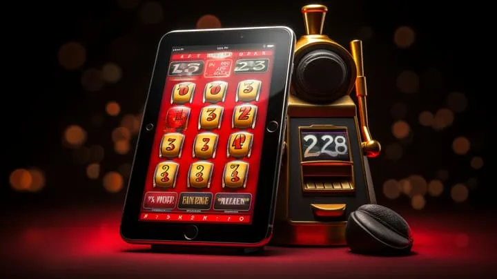 BELLAB356 COM official mobile app Philippines